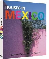 HOUSES IN MEXICO