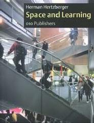 SPACE AND LEARNING