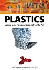 PLASTICS "LOOKING AT THE FUTURE, LEARNING FROM THE PAST"