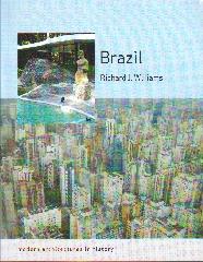 BRAZIL MODERN ARCHITECTURES IN HISTORY