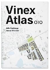 VINEX ATLAS