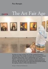THE ART FAIR AGE= EL ARTE DE LAS FERIAS