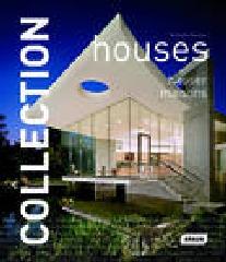 COLLECTION: HOUSES