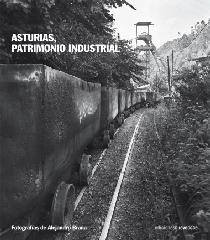 ASTURIAS PATRIMONIO INDUSTRIAL