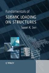 FUNDAMENTALS OF SEISMIC LOADING ON STRUCTURES