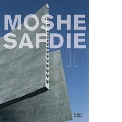 MOSHE SAFDIE II