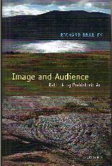IMAGE AND AUDIENCE "RETHINKING PREHISTORIC ART"