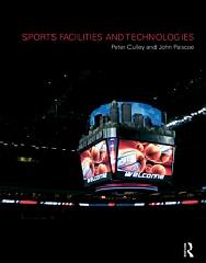 SPORTS FACILITIES AND TECHNOLOGIES