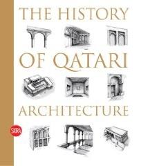 THE HISTORY OF QATARI ARCHITECTURE