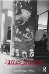 JAMES STIRLING EARLY UNPUBLISHED WRITINGS ON ARCHITECTURE
