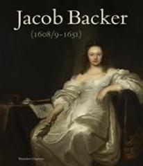 JACOB ADRIAENSZ BACKER (1608/09-1651): REMBRANDT'S OPPOSITE