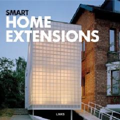 SMART HOME EXTENSIONS