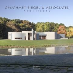 GWATHMEY SIEGEL & ASSOCIATES ARCHITECTS