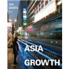 ASIA BEYOND GROWTH