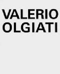 VALERIO OLGIATI