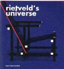 RIETVELDS UNIVERSE