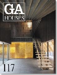 G.A. HOUSES 117