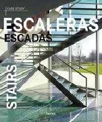 ESCALERAS. CASE STUDY