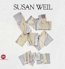 SUSAN WEIL "MOVING PICTURES"
