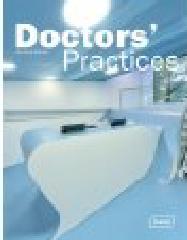 DOCTORS PRACTICES