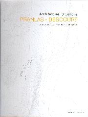 JEAN-PIERRE PRANLAS-DESCOURS ARCHITECTES