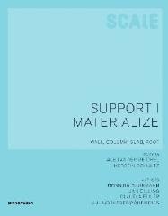 SUPPORT I MATERIALISE