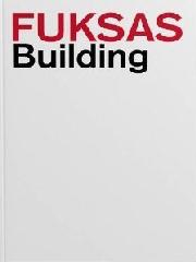 FUKSAS: BUILDING