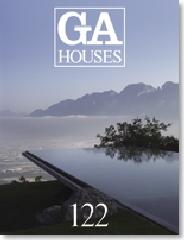 G.A. HOUSES 122