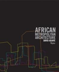 AFRICAN METROPOLITAN ARCHITECTURE