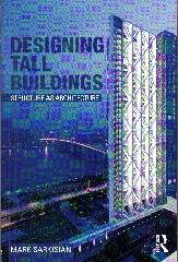 DESIGNING TALL BUILDINGS "STRUCTURE AS ARCHITECTURE"