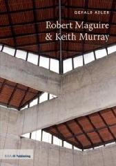 ROBERT MAGUIRE & KEITH MURRAY