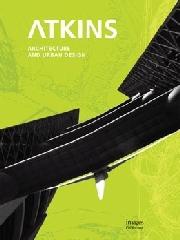 ATKINS "ARCHITECTURE & URBAN DESIGN"