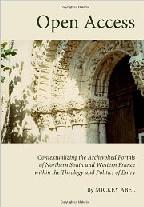 OPEN ACCESS "CONTEXTUALISING THE ARCHIVOLTED PORTALS OF NORTHERN SPAIN  ..."