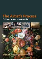 THE ARTIST'S PROCESS: TECHNOLOGY AND INTERPRETATION