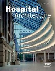 HOSPITAL ARCHITECTURE