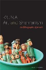 KUNA ART AND SHAMANISM "AN ETHNOGRAPHIC APPROACH"