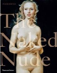 THE NAKED NUDE