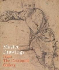 MASTER DRAWINGS FROM THE COURTAULD GALLERY