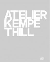 ATELIER KEMPE THILL