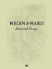 HELEN & HARD : RELATIONAL DESIGN.