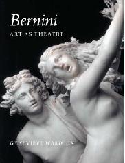 BERNINI "ART AS THEATRE"