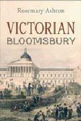 VICTORIAN BLOOMSBURY