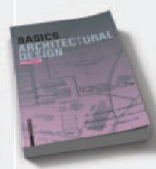 BASICS ARCHITECTURAL DESIGN