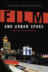 FILM & URBAN SPACE