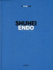 5-1 DESIGN PEAK: SHUHEI ENDO