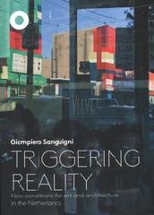 G. SANGUIGNI - TRIGGERING REALITY