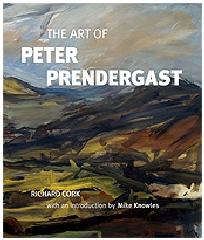 THE ART OF PETER PRENDERGAST