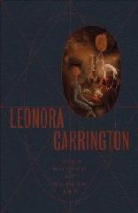 LEONORA CARRINGTON