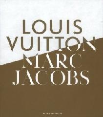 LOUIS VUITTON / MARC JACOBS