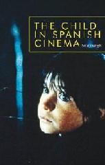 THE CHILD IN SPANISH CINEMA